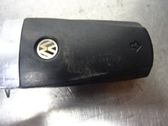 Ignition key/card