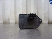Heater blower motor/fan resistor