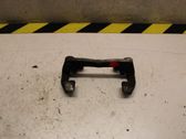 Front Brake Caliper Pad/Carrier