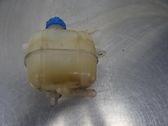 Coolant expansion tank/reservoir