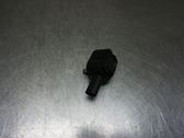 Датчик удара надувных подушек