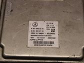 Injection control unit/module