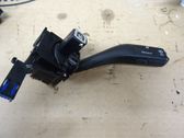 Indicator stalk