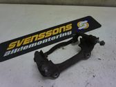 Front Brake Caliper Pad/Carrier