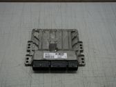 Injection control unit/module