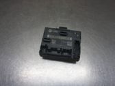 Door control unit/module