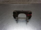 Front Brake Caliper Pad/Carrier