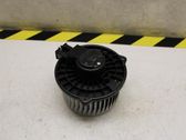 Heater fan/blower
