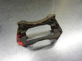 Front Brake Caliper Pad/Carrier