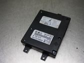 Sonstige Steuergeräte / Module