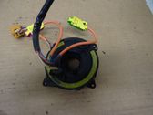 Airbag slip ring squib (SRS ring)