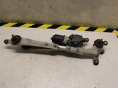 Moteur d'essuie-glace