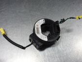 Airbag slip ring squib (SRS ring)