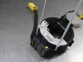 Airbag slip ring squib (SRS ring)