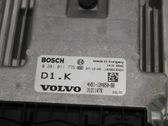 Injection control unit/module