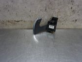 Gear selector