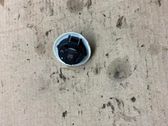 Airbagsensor Crashsensor Drucksensor