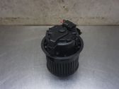 Heater fan/blower