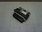 Unité de commande / module d'injection