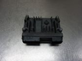 Unité de commande / module d'injection