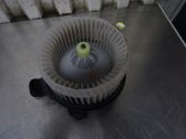 Soplador/ventilador calefacción