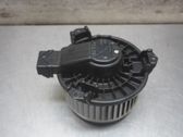 Soplador/ventilador calefacción