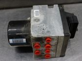 ABS Steuergerät