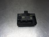 Door control unit/module