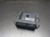 Unité de commande / module d'injection