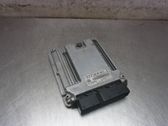 Injection control unit/module