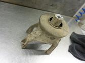 Gearbox mount