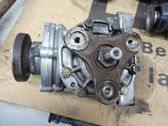 Gearbox transfer box case