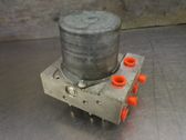 ABS Steuergerät