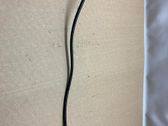 Lambda probe sensor