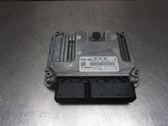 Unité de commande / module d'injection