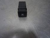 ESP (stability program) switch