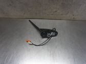 Radio antenna