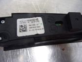 ESP (stability program) switch