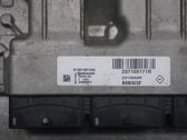 Injection control unit/module