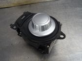Other switches/knobs/shifts