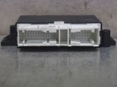 Pysäköintitutkan (PCD) ohjainlaite/moduuli