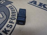 ESP (stability program) switch