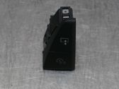 Other switches/knobs/shifts