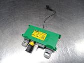 Radio antenna