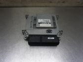 Injection control unit/module
