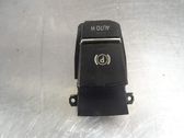 Hand parking brake switch