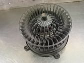Heater fan/blower