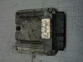 Injection control unit/module