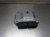 Injection control unit/module