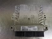 Injection control unit/module